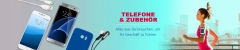 Telefone & Zubehör