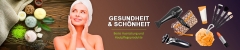 Gesundheit & Schönheit