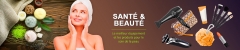 Santé & Beauté