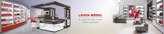Laden Möbel